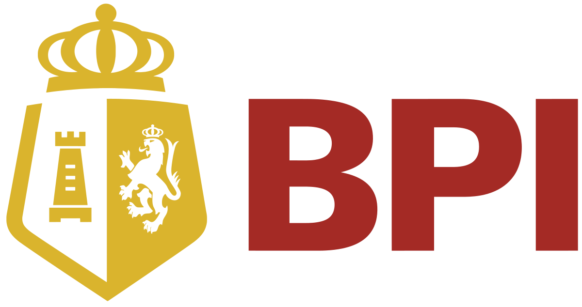Bank_Partners