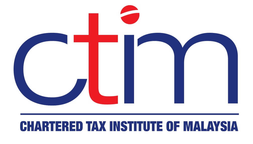 CTIM