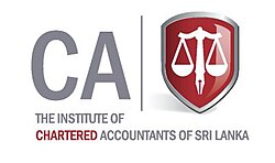 CA Network