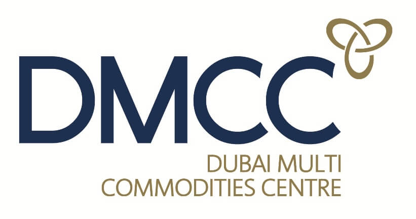 DMCC Partner