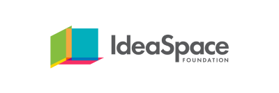 Startup_Philippines 