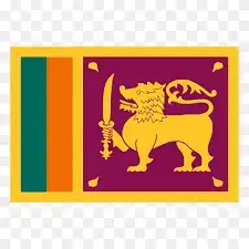 Sri Lanka
