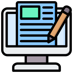 Content Writer