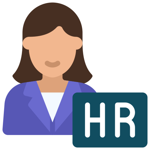 HR Executive