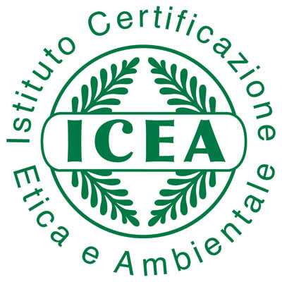 ICEA