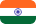 India Flag