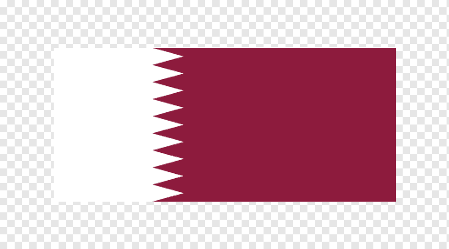 Qatar
