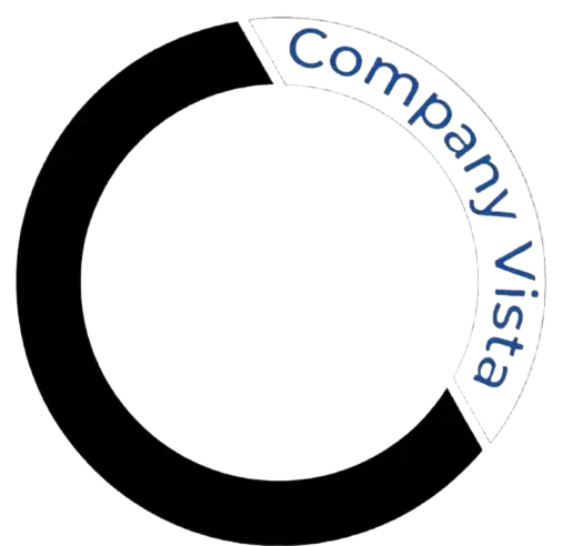 circle-stand