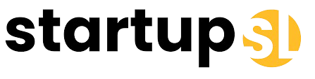 Startup Srilanka