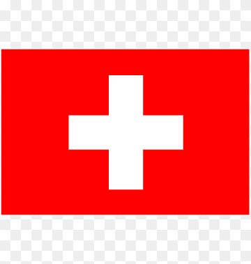 Switzerland