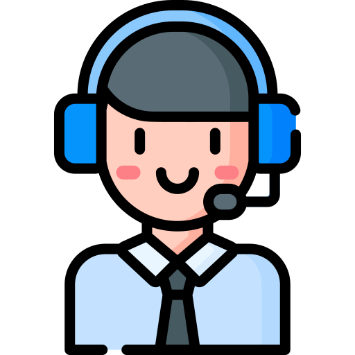 Telecaller