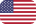USA Flag
