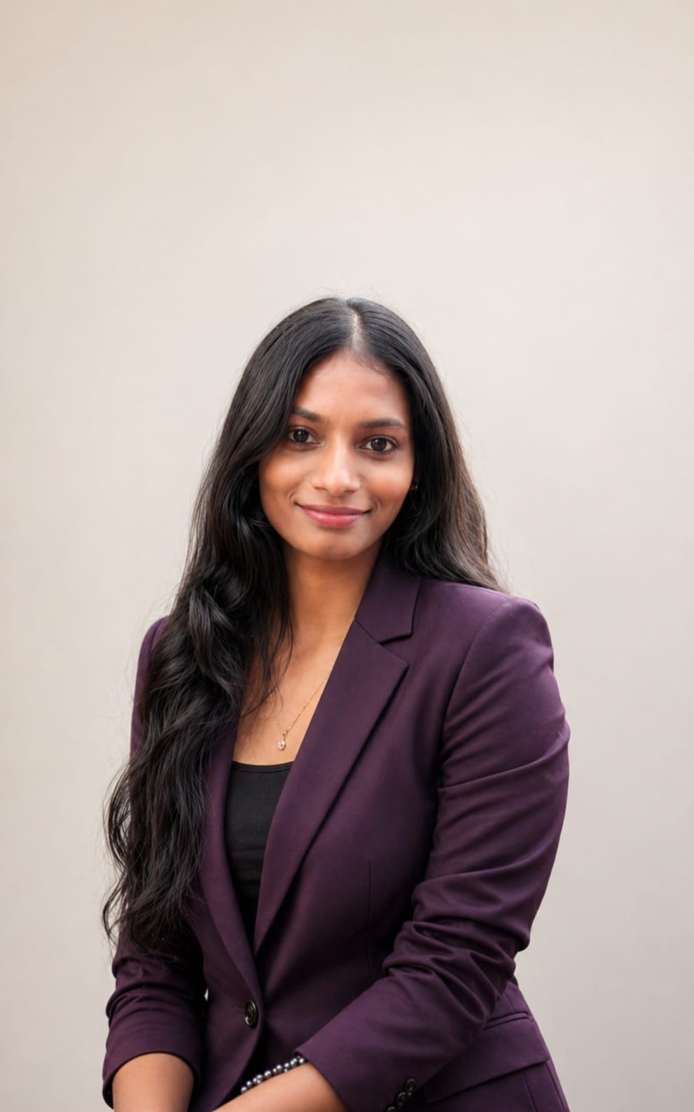 Sneha Sharma