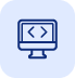 Mission Icon