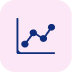 Goal Icon